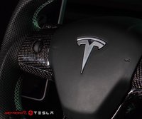 USED 2020 20 TESLA Model 3 0.0 PERFORMANCE AWD 4d 483 BHP PERFORMANCE UPGRADE
