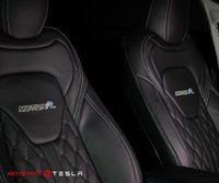 USED 2020 20 TESLA Model 3 0.0 PERFORMANCE AWD 4d 483 BHP PERFORMANCE UPGRADE