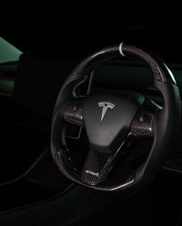 USED 2020 20 TESLA Model 3 0.0 PERFORMANCE AWD 4d 483 BHP PERFORMANCE UPGRADE