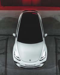 USED 2020 20 TESLA Model 3 0.0 PERFORMANCE AWD 4d 483 BHP PERFORMANCE UPGRADE