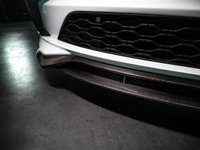 USED 2020 20 TESLA Model 3 0.0 PERFORMANCE AWD 4d 483 BHP PERFORMANCE UPGRADE