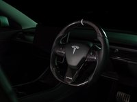 USED 2020 20 TESLA Model 3 0.0 PERFORMANCE AWD 4d 483 BHP PERFORMANCE UPGRADE