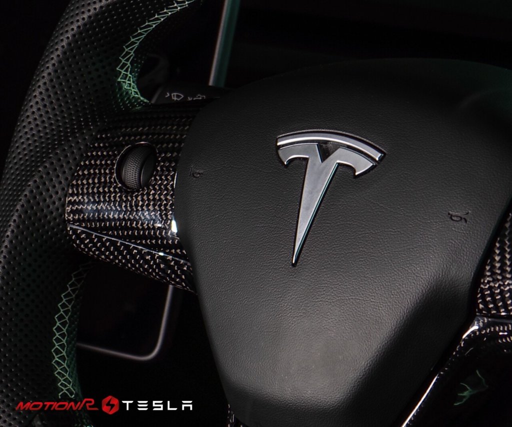 USED 2020 20 TESLA Model 3 0.0 PERFORMANCE AWD 4d 483 BHP PERFORMANCE UPGRADE