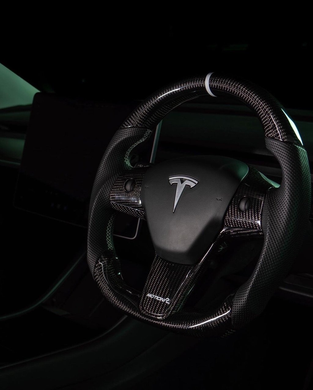 USED 2020 20 TESLA Model 3 0.0 PERFORMANCE AWD 4d 483 BHP PERFORMANCE UPGRADE