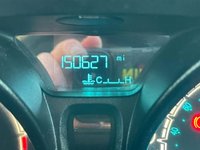 USED 2019 19 FORD TRANSIT COURIER 1.5 TREND TDCI 100 BHP VAN YOU BE HARD PUSHED TO FIND BETTER!!