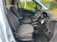 USED 2019 19 FORD TRANSIT COURIER 1.5 TREND TDCI 100 BHP VAN YOU BE HARD PUSHED TO FIND BETTER!!