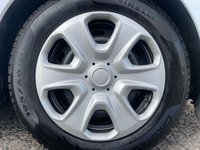 USED 2019 19 FORD TRANSIT COURIER 1.5 TREND TDCI 100 BHP VAN YOU BE HARD PUSHED TO FIND BETTER!!