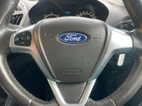 USED 2019 19 FORD TRANSIT COURIER 1.5 TREND TDCI 100 BHP VAN YOU BE HARD PUSHED TO FIND BETTER!!