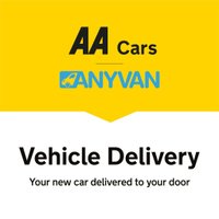 USED 2019 19 FORD TRANSIT COURIER 1.5 TREND TDCI 100 BHP VAN YOU BE HARD PUSHED TO FIND BETTER!!