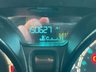 USED 2019 19 FORD TRANSIT COURIER 1.5 TREND TDCI 100 BHP VAN YOU BE HARD PUSHED TO FIND BETTER!!