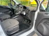 USED 2019 19 FORD TRANSIT COURIER 1.5 TREND TDCI 100 BHP VAN YOU BE HARD PUSHED TO FIND BETTER!!