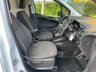 USED 2019 19 FORD TRANSIT COURIER 1.5 TREND TDCI 100 BHP VAN YOU BE HARD PUSHED TO FIND BETTER!!