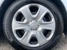 USED 2019 19 FORD TRANSIT COURIER 1.5 TREND TDCI 100 BHP VAN YOU BE HARD PUSHED TO FIND BETTER!!