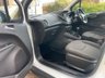 USED 2019 19 FORD TRANSIT COURIER 1.5 TREND TDCI 100 BHP VAN YOU BE HARD PUSHED TO FIND BETTER!!