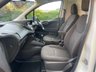USED 2019 19 FORD TRANSIT COURIER 1.5 TREND TDCI 100 BHP VAN YOU BE HARD PUSHED TO FIND BETTER!!