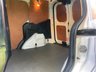 USED 2019 19 FORD TRANSIT COURIER 1.5 TREND TDCI 100 BHP VAN YOU BE HARD PUSHED TO FIND BETTER!!