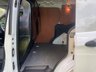 USED 2019 19 FORD TRANSIT COURIER 1.5 TREND TDCI 100 BHP VAN YOU BE HARD PUSHED TO FIND BETTER!!
