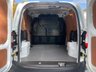 USED 2019 19 FORD TRANSIT COURIER 1.5 TREND TDCI 100 BHP VAN YOU BE HARD PUSHED TO FIND BETTER!!