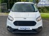 USED 2019 19 FORD TRANSIT COURIER 1.5 TREND TDCI 100 BHP VAN YOU BE HARD PUSHED TO FIND BETTER!!