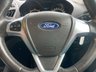 USED 2019 19 FORD TRANSIT COURIER 1.5 TREND TDCI 100 BHP VAN YOU BE HARD PUSHED TO FIND BETTER!!