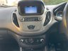 USED 2019 19 FORD TRANSIT COURIER 1.5 TREND TDCI 100 BHP VAN YOU BE HARD PUSHED TO FIND BETTER!!