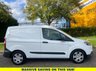 USED 2019 19 FORD TRANSIT COURIER 1.5 TREND TDCI 100 BHP VAN YOU BE HARD PUSHED TO FIND BETTER!!