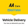 USED 2019 19 FORD TRANSIT COURIER 1.5 TREND TDCI 100 BHP VAN YOU BE HARD PUSHED TO FIND BETTER!!