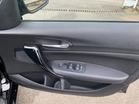 USED 2018 68 BMW 1 SERIES 1.5 118I SPORT 5d 134 BHP ** RAC BUYSURE INSPECTED **