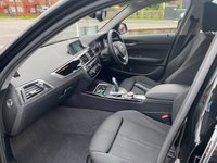 USED 2018 68 BMW 1 SERIES 1.5 118I SPORT 5d 134 BHP ** RAC BUYSURE INSPECTED **