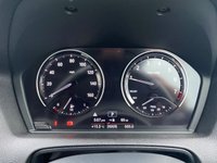 USED 2018 68 BMW 1 SERIES 1.5 118I SPORT 5d 134 BHP ** RAC BUYSURE INSPECTED **