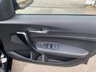 USED 2018 68 BMW 1 SERIES 1.5 118I SPORT 5d 134 BHP ** RAC BUYSURE INSPECTED **