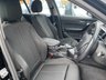 USED 2018 68 BMW 1 SERIES 1.5 118I SPORT 5d 134 BHP ** RAC BUYSURE INSPECTED **