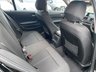 USED 2018 68 BMW 1 SERIES 1.5 118I SPORT 5d 134 BHP ** RAC BUYSURE INSPECTED **