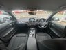 USED 2018 68 BMW 1 SERIES 1.5 118I SPORT 5d 134 BHP ** RAC BUYSURE INSPECTED **