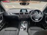 USED 2018 68 BMW 1 SERIES 1.5 118I SPORT 5d 134 BHP ** RAC BUYSURE INSPECTED **