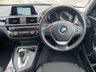 USED 2018 68 BMW 1 SERIES 1.5 118I SPORT 5d 134 BHP ** RAC BUYSURE INSPECTED **