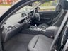 USED 2018 68 BMW 1 SERIES 1.5 118I SPORT 5d 134 BHP ** RAC BUYSURE INSPECTED **