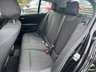 USED 2018 68 BMW 1 SERIES 1.5 118I SPORT 5d 134 BHP ** RAC BUYSURE INSPECTED **