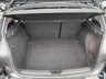 USED 2018 68 BMW 1 SERIES 1.5 118I SPORT 5d 134 BHP ** RAC BUYSURE INSPECTED **