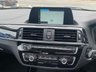 USED 2018 68 BMW 1 SERIES 1.5 118I SPORT 5d 134 BHP ** RAC BUYSURE INSPECTED **