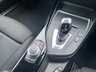 USED 2018 68 BMW 1 SERIES 1.5 118I SPORT 5d 134 BHP ** RAC BUYSURE INSPECTED **