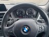 USED 2018 68 BMW 1 SERIES 1.5 118I SPORT 5d 134 BHP ** RAC BUYSURE INSPECTED **