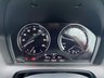 USED 2018 68 BMW 1 SERIES 1.5 118I SPORT 5d 134 BHP ** RAC BUYSURE INSPECTED **