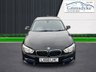 USED 2018 68 BMW 1 SERIES 1.5 118I SPORT 5d 134 BHP ** RAC BUYSURE INSPECTED **