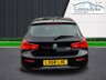 USED 2018 68 BMW 1 SERIES 1.5 118I SPORT 5d 134 BHP ** RAC BUYSURE INSPECTED **