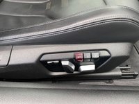 USED 2018 M BMW M4 3.0 M4 COMPETITION 2d 444 BHP ** RAC BUYSURE INSPECTED **