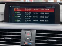 USED 2018 M BMW M4 3.0 M4 COMPETITION 2d 444 BHP ** RAC BUYSURE INSPECTED **