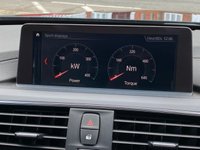 USED 2018 M BMW M4 3.0 M4 COMPETITION 2d 444 BHP ** RAC BUYSURE INSPECTED **