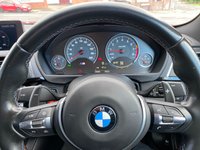 USED 2018 M BMW M4 3.0 M4 COMPETITION 2d 444 BHP ** RAC BUYSURE INSPECTED **