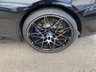 USED 2018 M BMW M4 3.0 M4 COMPETITION 2d 444 BHP ** RAC BUYSURE INSPECTED **